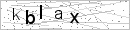 capcha image