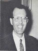 Robert Blackmur