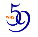 Whs59